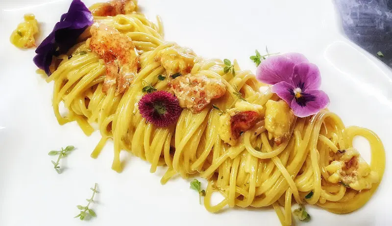 Piazza Italia Restaurant Schweitenkirchen_Schweitenkirchen_slider_image_3