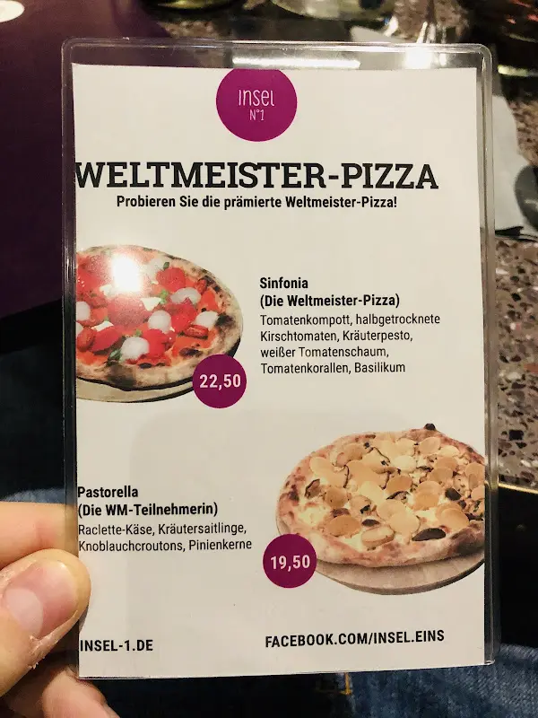 Menu_Insel Nr. 1_Ilm_image_1