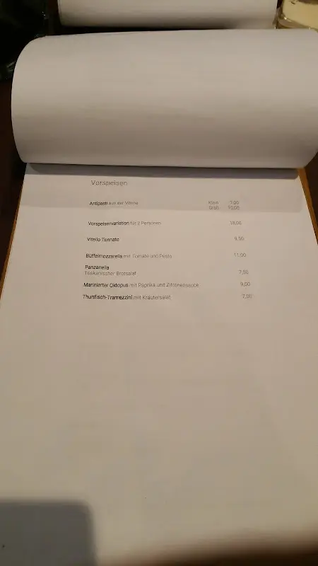 Menu_Insel Nr. 1_Ilm_image_2