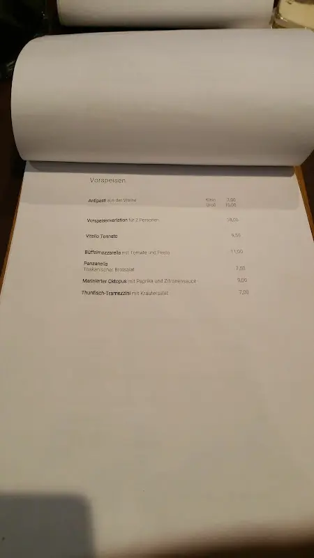 Menu_Insel Nr. 1_Ilm_image_3