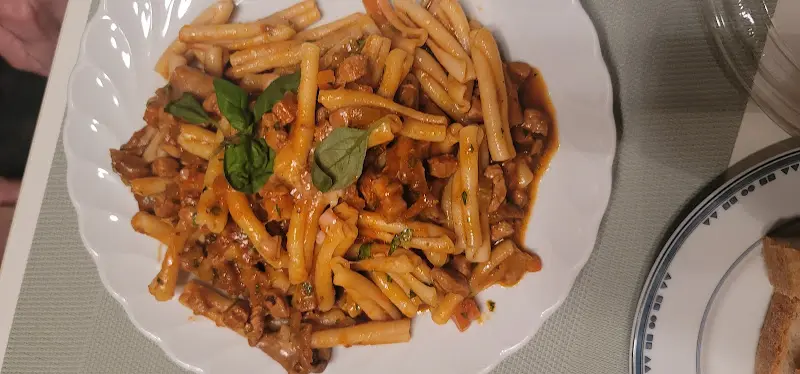 Maria (Lupe)_Insel Nr. 1_Ilm_recensione