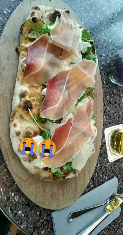 Insel Nr. 1_Ilm_slider_image_2