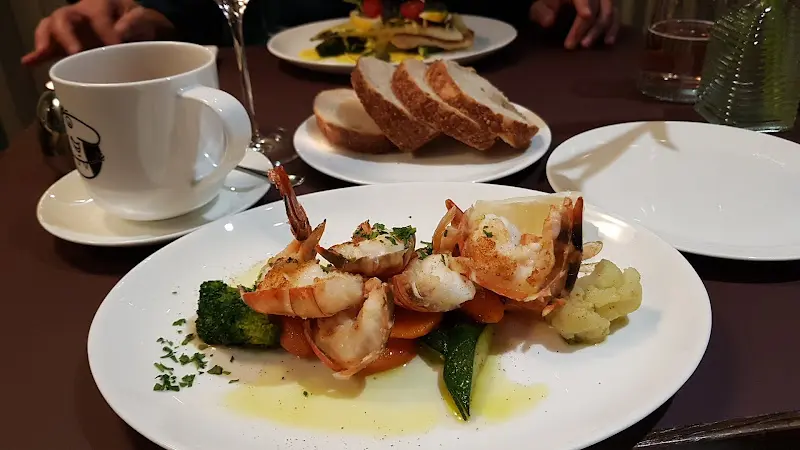 Insel Nr. 1_Ilm_slider_image_3