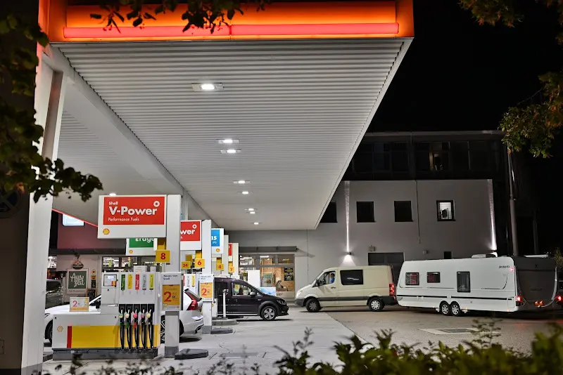 Auszeit Das Hotel Schweitenkirchen restaurant in Schweitenkirchen