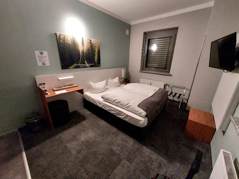 Auszeit Das Hotel Schweitenkirchen_Schweitenkirchen_slider_image_2