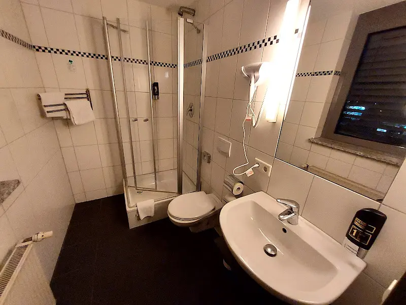 Auszeit Das Hotel Schweitenkirchen_Schweitenkirchen_slider_image_3