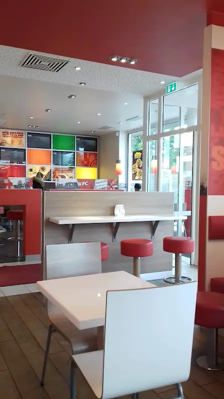 Kentucky Fried Chicken_Schweitenkirchen_slider_image_2