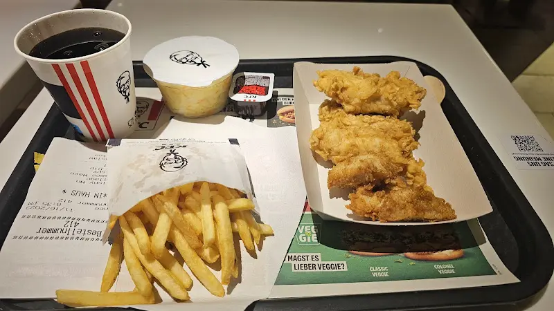 Kentucky Fried Chicken_Schweitenkirchen_slider_image_3