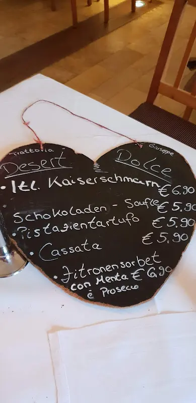 Menu_Trattoria Le Volte_Attenkirchen_image_4