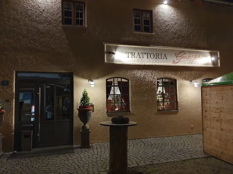 Trattoria Le Volte_Attenkirchen_slider_image_1