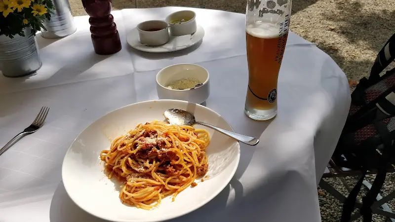 Trattoria Le Volte_Attenkirchen_slider_image_2