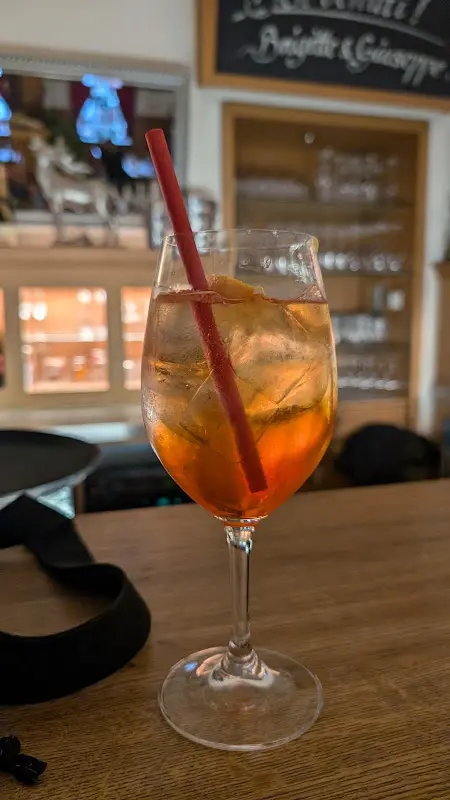 Trattoria Le Volte_Attenkirchen_slider_image_3