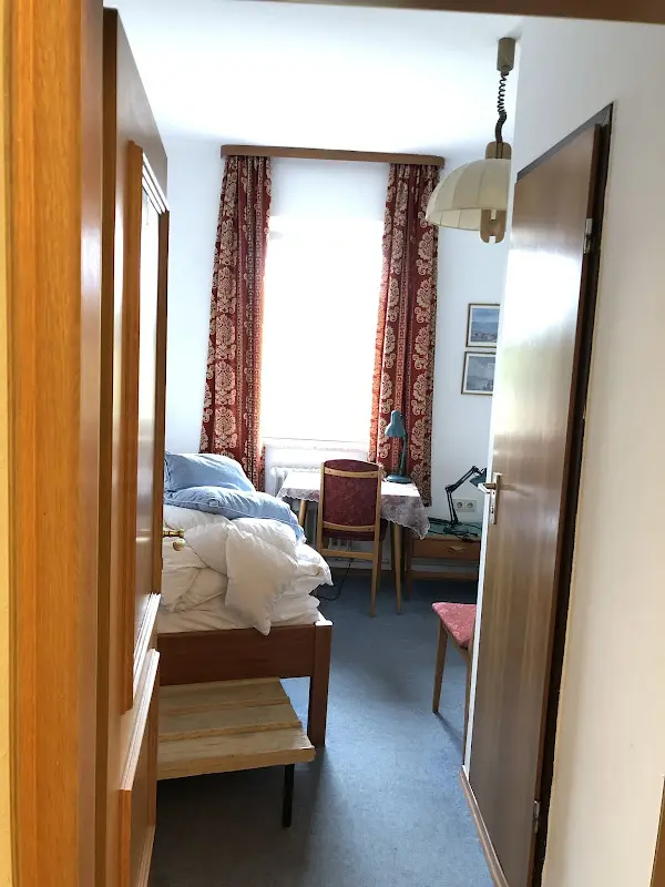 Hotel-Gasthof Liebhardt | an der Autobahn A9 bei Pfaffenhofen_Schweitenkirchen_slider_image_2