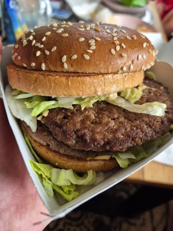 McDonald's_Schweitenkirchen_slider_image_3