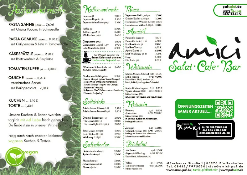 Menu_Amici | Salat-Cafe-Bar_Ilm_image_3