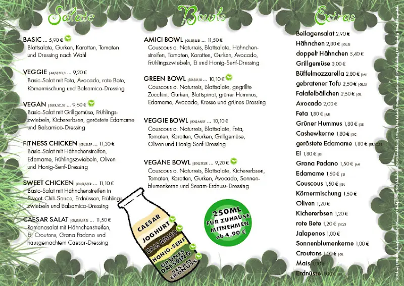 Menu_Amici | Salat-Cafe-Bar_Ilm_image_4