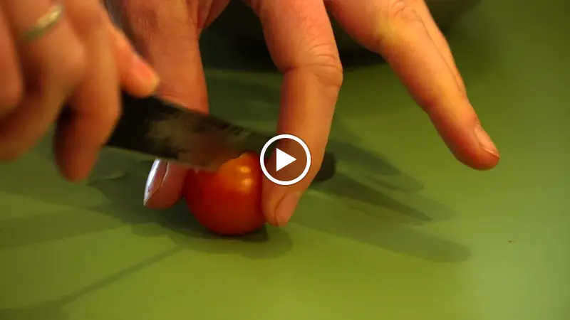 Amici | Salat-Cafe-Bar_Ilm_slider_image_2