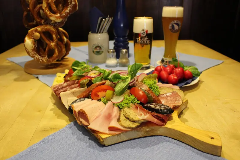 Bräustüberl Schloss Seefeld_Seefeld_slider_image_3