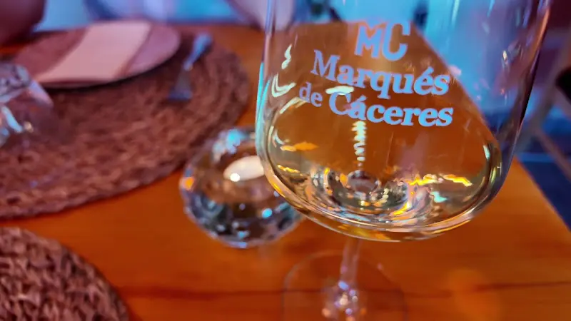 Restaurant Sabores_Austria_slider_image_2