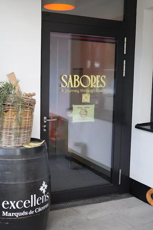 Restaurant Sabores_Austria_slider_image_3