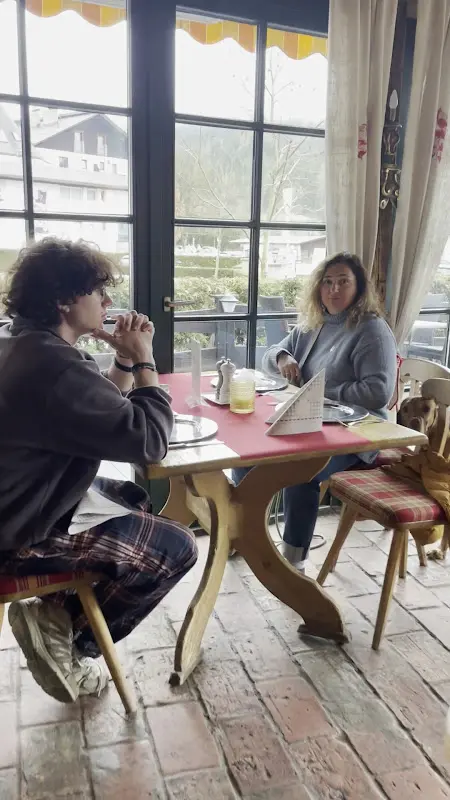 Restaurant Südtiroler Stube_Austria_slider_image_2