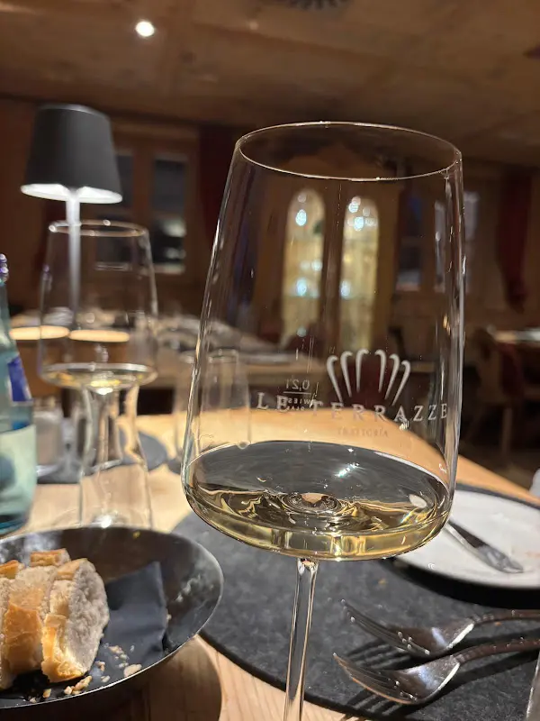 Atul Raj_Kracherlemoos Seefeld_Austria_review