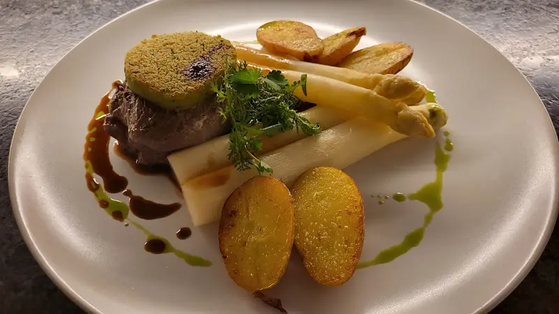 Kracherlemoos Seefeld_Austria_slider_image_3