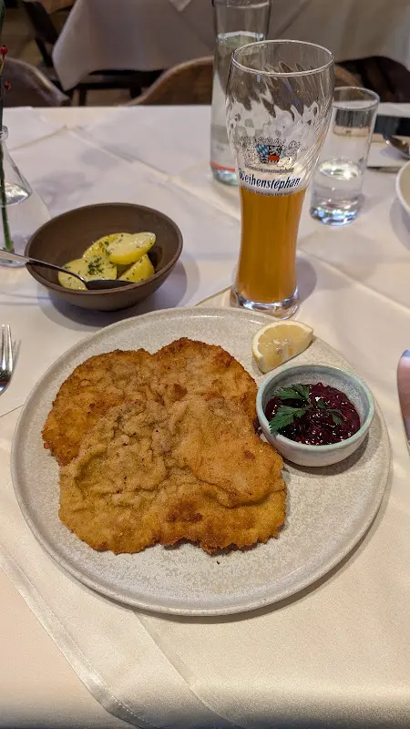 Ryan Kocis_Tiroler Weinstube_Austria_review