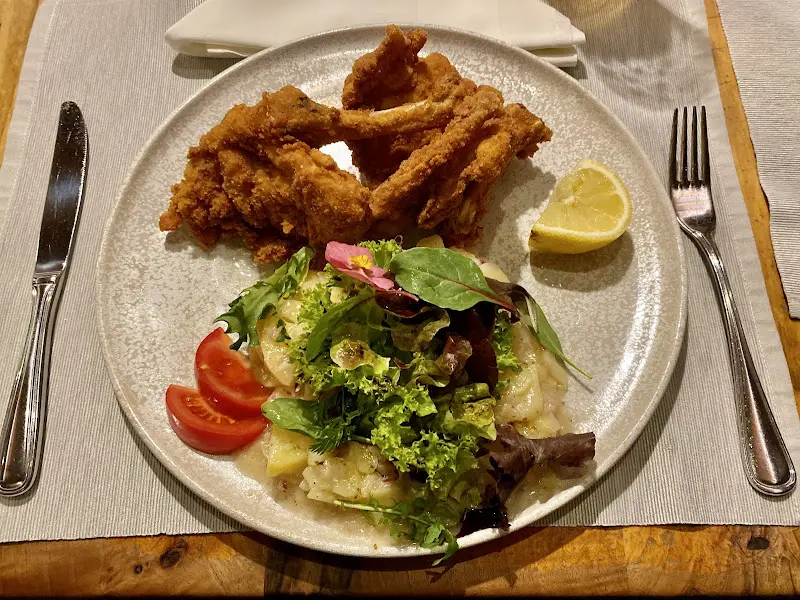 Craig Payne_Tiroler Weinstube_Austria_review