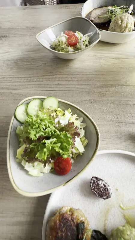 Tiroler Weinstube_Austria_slider_image_2