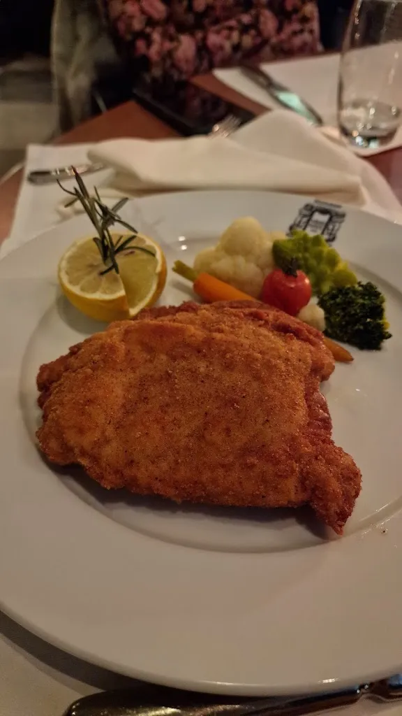 Menu_Volkshaus 1914_Bern_image_6