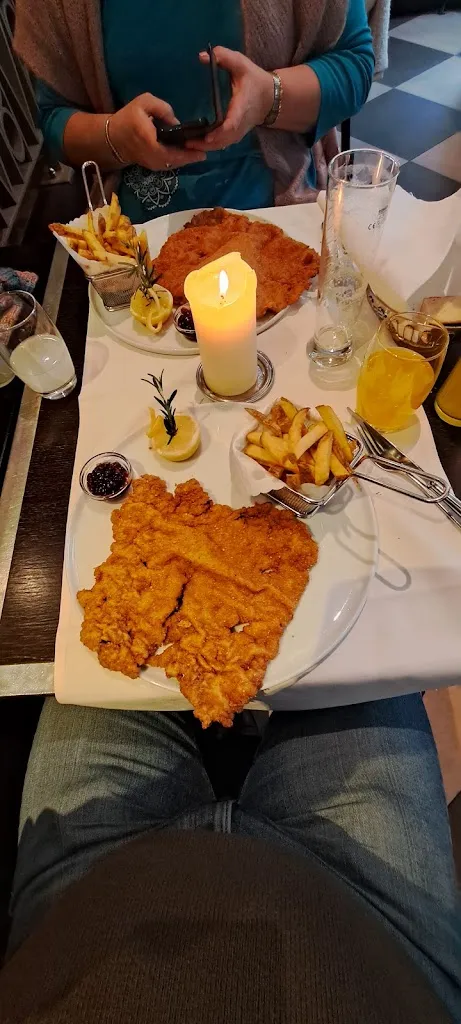 Menu_Volkshaus 1914_Bern_image_7