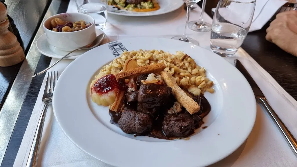 Menu_Volkshaus 1914_Bern_image_9