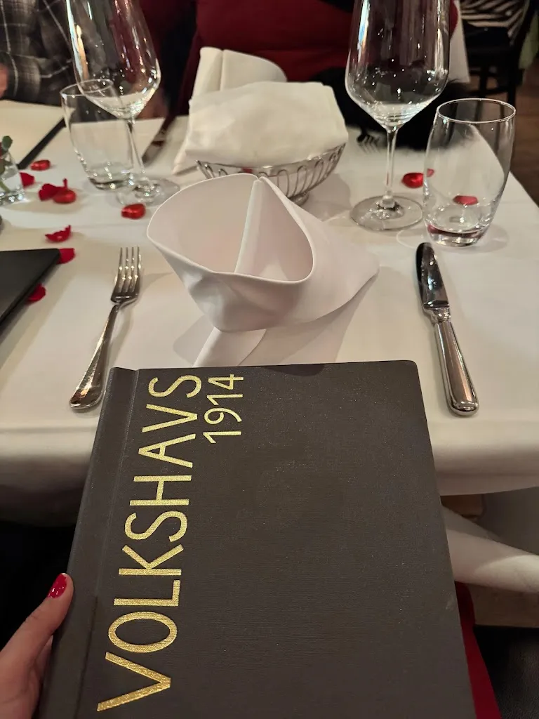 Buffalo Soldier_Volkshaus 1914_Bern_review