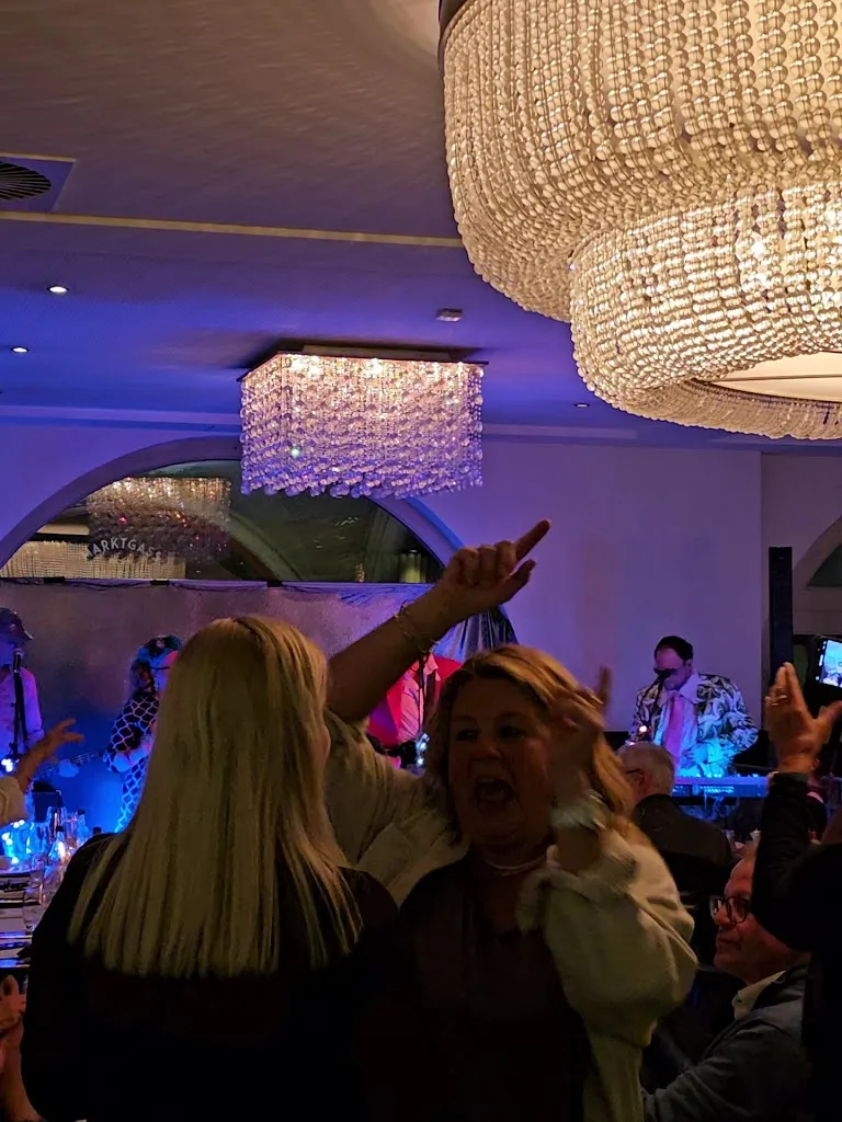 Volkshaus 1914_Bern_slider_image_2