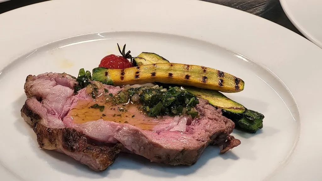 Volkshaus 1914_Bern_slider_image_3