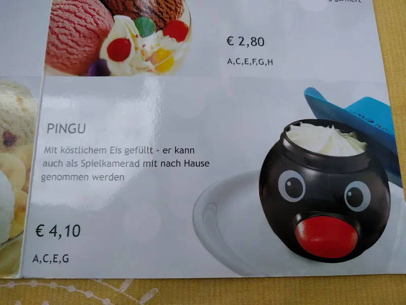 Menu_Gasthof Batzenhausl Seefeld_Austria_image_1