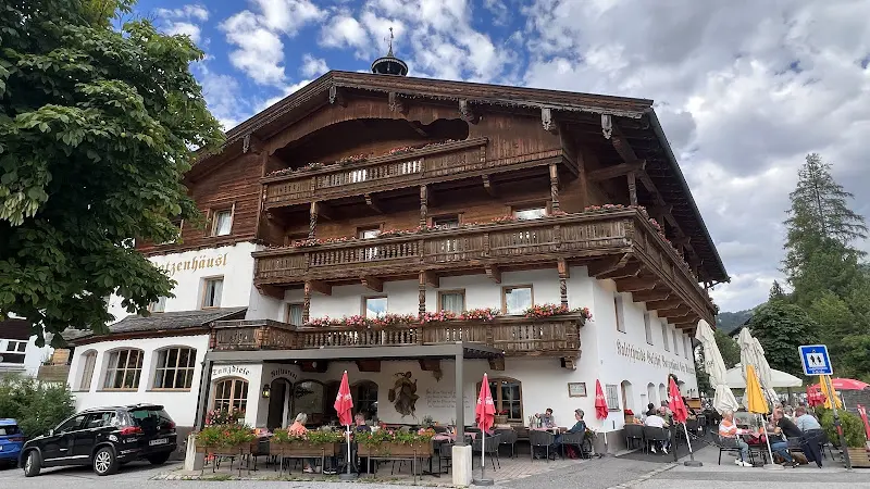 Alvin Chen_Gasthof Batzenhausl Seefeld_Austria_review