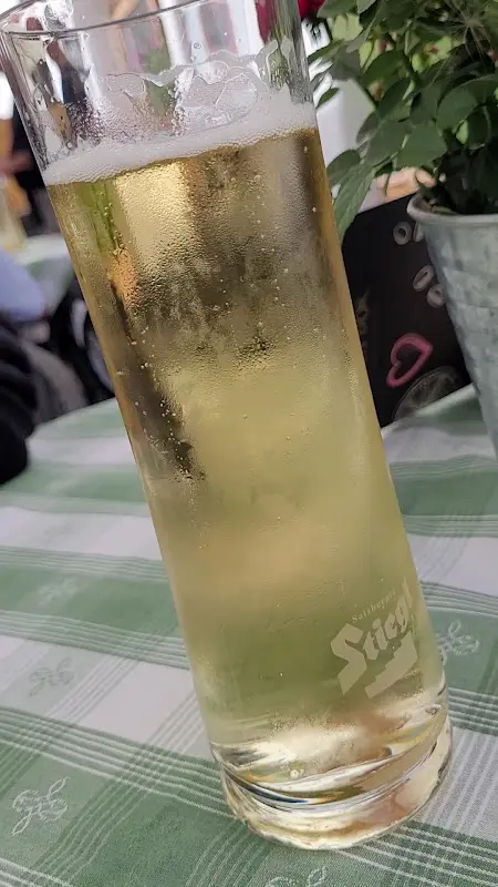 Gasthof Batzenhausl Seefeld_Austria_slider_image_2