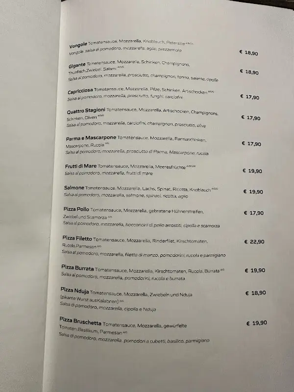 Menu_Restaurant Seefelder Stube_Austria_image_4