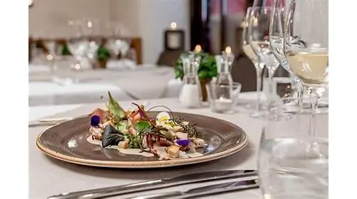 Restaurant Seefelder Stube_Austria_slider_image_2