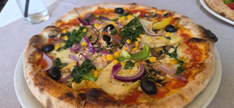 Restaurant Seefelder Stube_Austria_slider_image_3