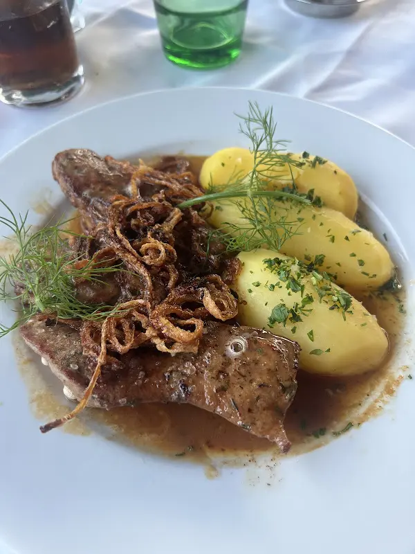 Restaurant + Appartement Birklstüberl_Austria_slider_image_3