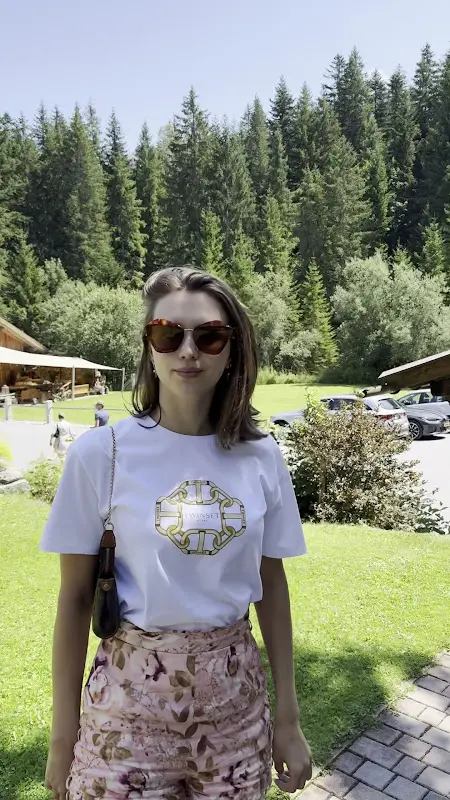 Waldgasthaus Triendlsäge_Austria_slider_image_2