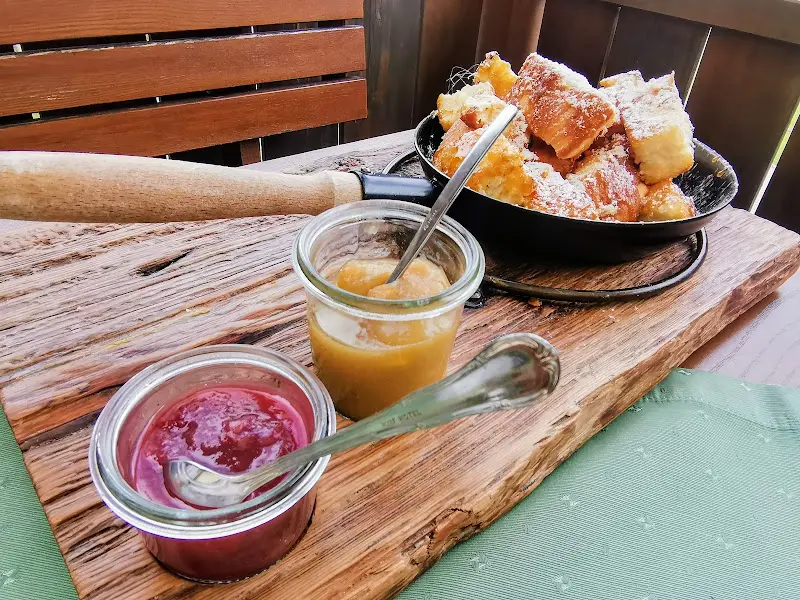 Waldgasthaus Triendlsäge_Austria_slider_image_3