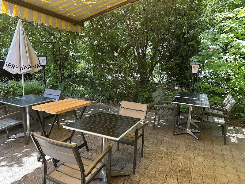 Zum Seefeld_Thun_slider_image_3