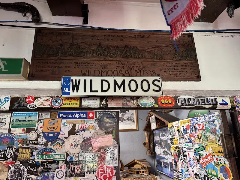 Wildmoosalm Seefeld_Austria_slider_image_3