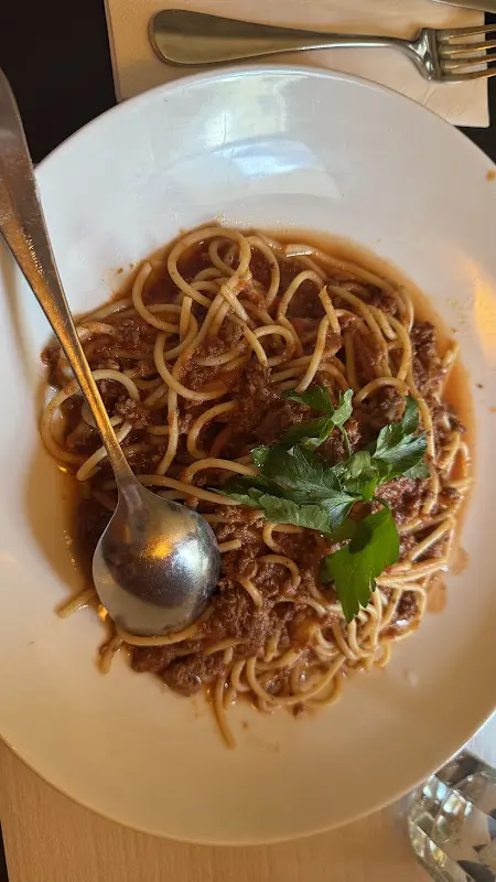 Marie_Miracle_Zürich_review