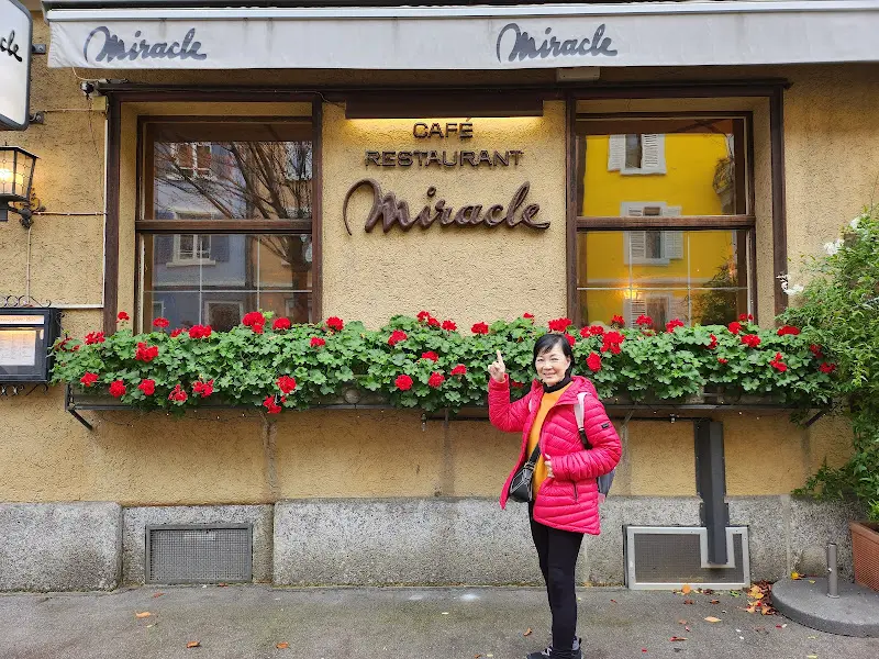 Miracle_Zürich_slider_image_1