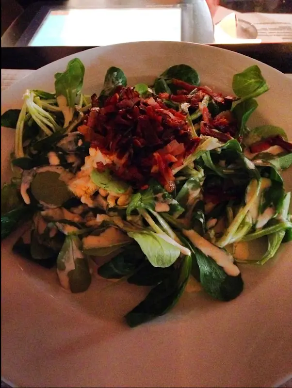 Miracle_Zürich_slider_image_2